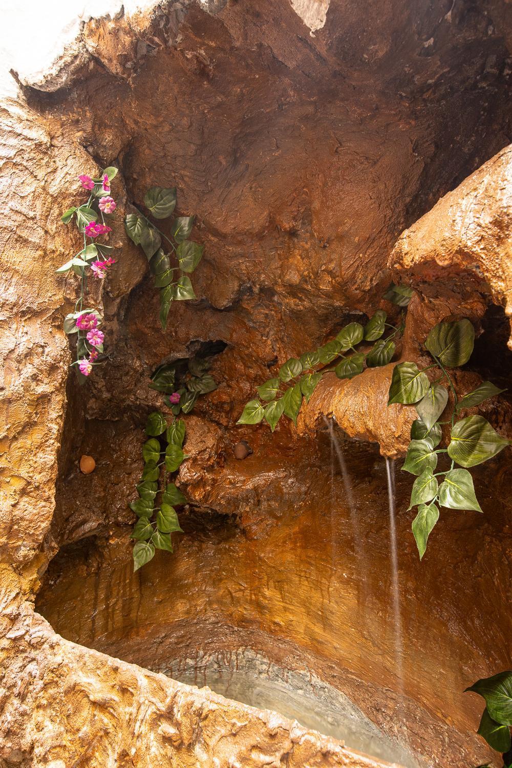 La Rustiqueta Jávea エクステリア 写真